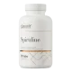  TOIDULISAND SPIRULINA, TABLETID 90 TK.  OstroVit