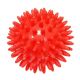 MASSAAŽIPALL 8 cm - 096/973 » (2784)