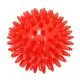MASSAAŽIPALL 8 cm - 096/973 » (2784)