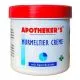 KEHAHOOLDUSTOODE KREEM LIIGESTELE JA LIHASTELE, 250ml - Apotheker's 