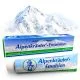 KEHAHOOLDUSTOODE ALPI ÜRTIDE EMULSIOON, LÕÕGASTAV, 200 ml - Lacure 