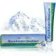 KEHAHOOLDUSTOODE ALPI ÜRTIDE EMULSIOON , TAASTAV, 200ml - Stolz GmbH,