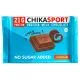 CHIKASPORT 