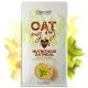 Oat My Day Kiivi- ja Banaanmaitseline 