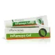 INFLAMAYA GEEL, 30 G, UNIFARMA HERBALS 