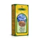 LINASEEMNE TOIDUÕLI, RAFINEERIMATA, 250 ML