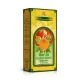KÕRVITSA TOIDUÕLI, RAFINEERIMATA, 250 ML