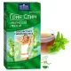 GREEN SLIM SIDRUNMELISSI JA PIPARMÜNDIGA TAIMETEE N30 x 2 g 