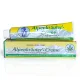 KEHAHOOLDUSTOODE KEHAKREEM KANEPI JA HARPAGOFYTUMIGA, 200 ml - Lacure » (7585) 