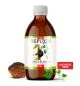 BEFUXIN ALKO Free 120ML -VITATEKA