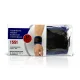 Randmeside neoprene 551