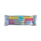 HEMATOGEEN VITA+ ENERGY 50G