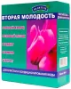 Prirodnii Celitel Teine noorus premium veefilter 380g