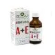 TILGAD A+E-VITAMIIN 50ML - MIRROLLA 
