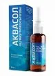 AKVASOL MEREVEE LAHUS 50ML 