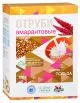 Amarandikliid tatraga 250 g - Di&Di 