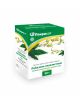 ANGERVAKS 50G - LEKRASET 