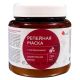 TAKJA JUUKSEMASK TUGEVDAV VITAMIINIDEGA 250 ML