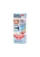 BAIKALI SINISE SAVIGA VALGENDAV 3D HAMBAPULBER 45ML