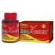 BIOASTIN  Astaxanthin 30KAP. 