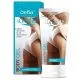DEBA TSELLULIIDIVASTANE GEEL 200ML RUBELLA