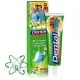 PERE HAMBAPASTA TARUVAIGUGA DENTAL 100 ML 