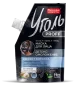 Detox näomask 50 ml - Ugol Proff
