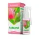 EKSPERT BIO KAME KURGUSPREI 50ML