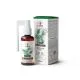 ELIKSIIR FLYBEE TARUVAIGU JA OKASPUU EKSTRAKTIGA KURGUSPREI 50ML (propolis+hvoja)(KorolevFarm)