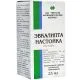 Настойка эвкалипта 25 мл - ТФФ
