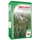 Eukalüptilehed 40g Horst ( evkalipt / эвкалипт )