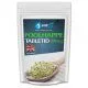 Фолиевая кислота 400mcg  № 60