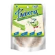 Flaksid õuna ja kaneeliga 90 g Kompas Zdorovja