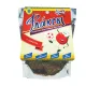 Flaksid tomatiga 90 g - Kompas Zdorovja