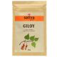 Giloi eco pulber 100 grammi - Sattva