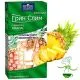 GREEN SLIM ANANASSIGA TAIMETEE N30 x 2 G
