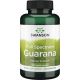 GUARAANA-PAULIINIA KAPSLID N100 - SWANSON 