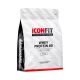 PROTEIINIPULBER ŠOKOLAADIMAITSELINE 1 KG ICONFIT