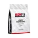 PROTEIINIPULBER ŠOKOLAADIMAITSELINE 1 KG ICONFIT