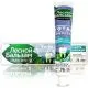 LESNOI BALSAM HAMBAPASTA   75 ML 