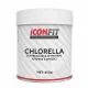 ICONFIT KLORELLA PULBER 250g