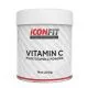 C-VITAMIINI PULBER 200 G ICONFIT