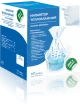 Inhalaator Dinamika 2 in 1