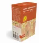 KÄOKULLAÕIS 30G - FARMGRUPP