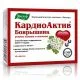 KARDIO AKTIV VIIRPUU TABLETID  N40 EVALAR 