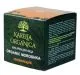 KARELIA ORGANICA ORGANIC MOROSHKA NIISUTAV BIO-KREEM NÄOLE 50ML FRATTI