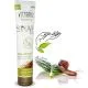 KÄTEKREEM TEO EKSTRAKTIGA NIISUTAB NAHKA 100ML VICTORIA BEAUTY