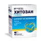 Kitozaan N60 Fortex