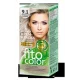 Kreemvärv juustele 9.1 Blond - Fitocolor