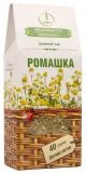 KUMMELI TAIMETEE 40G 